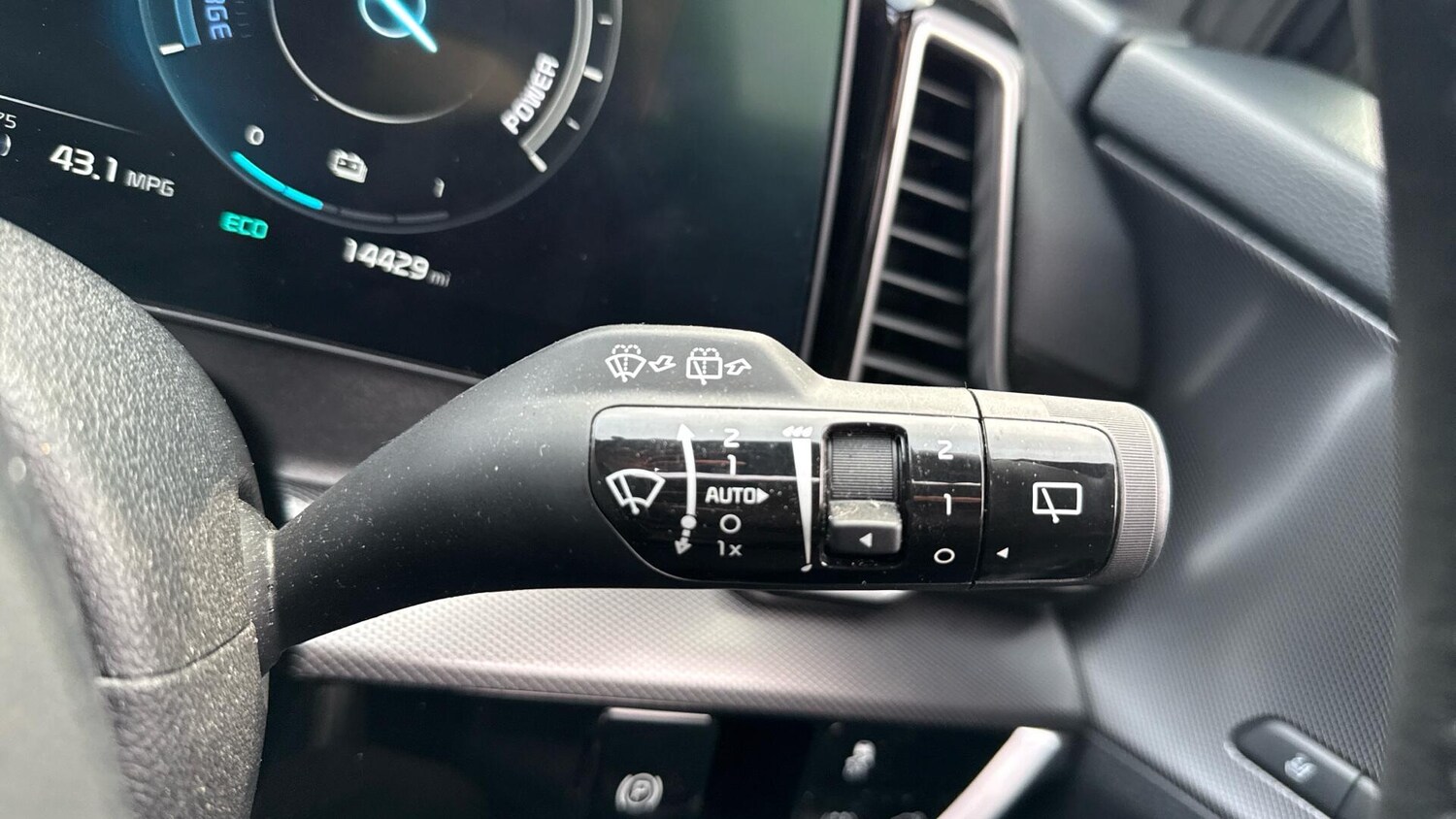 Used Kia Sportage 2025 for sale - 77673046: Photo 45