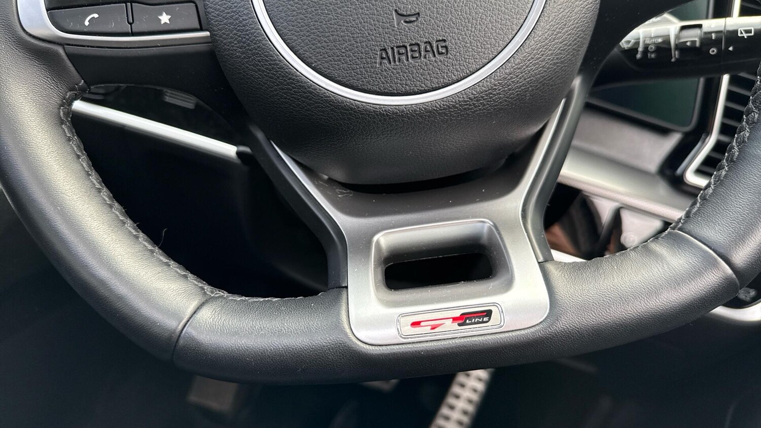 Used Kia Sportage 2025 for sale - 77673046: Photo 49