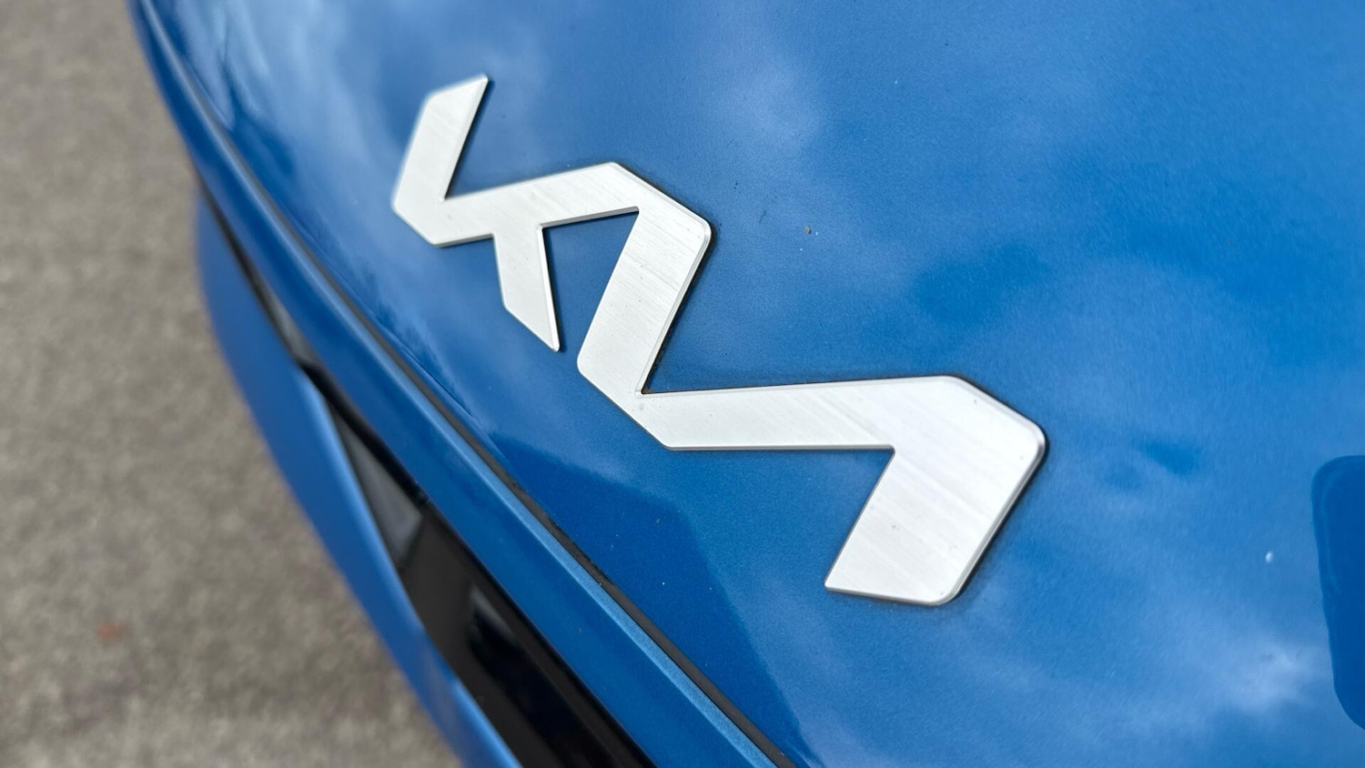 Used Kia Stonic 2022 for sale - 76307204: Photo 14