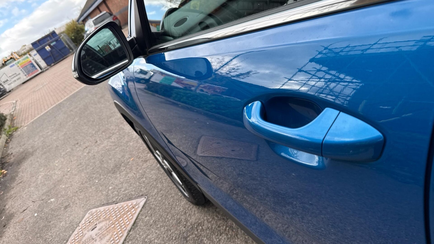 Used Kia Stonic 2022 for sale - 76307204: Photo 18