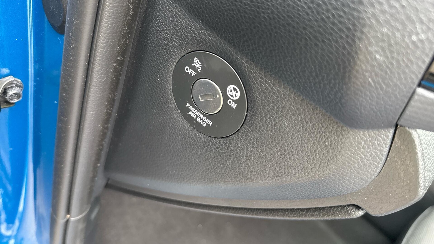 Used Kia Stonic 2022 for sale - 76307204: Photo 19