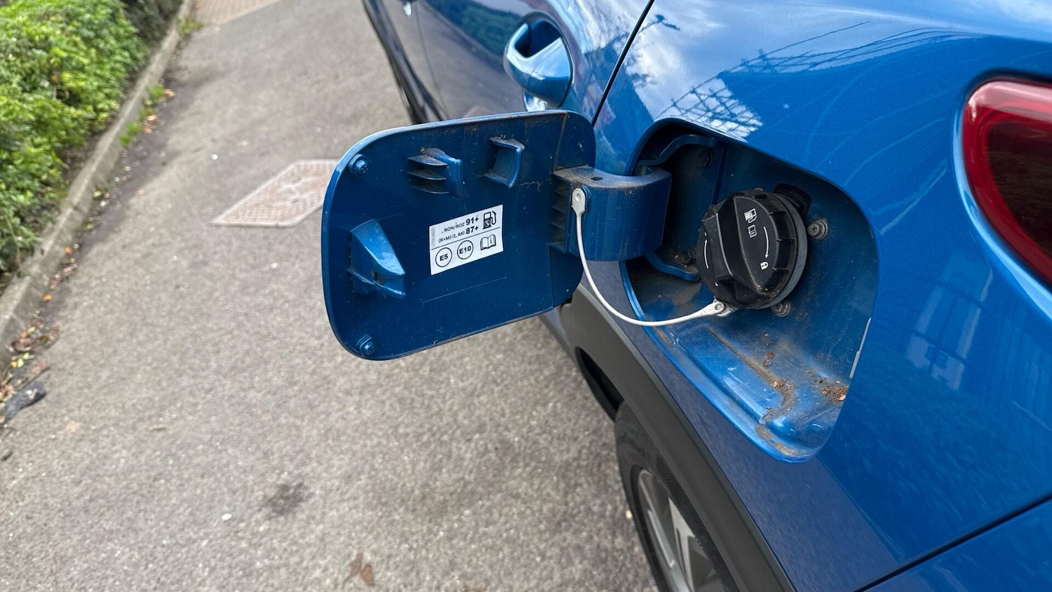 Used Kia Stonic 2022 for sale - 76307204: Photo 23