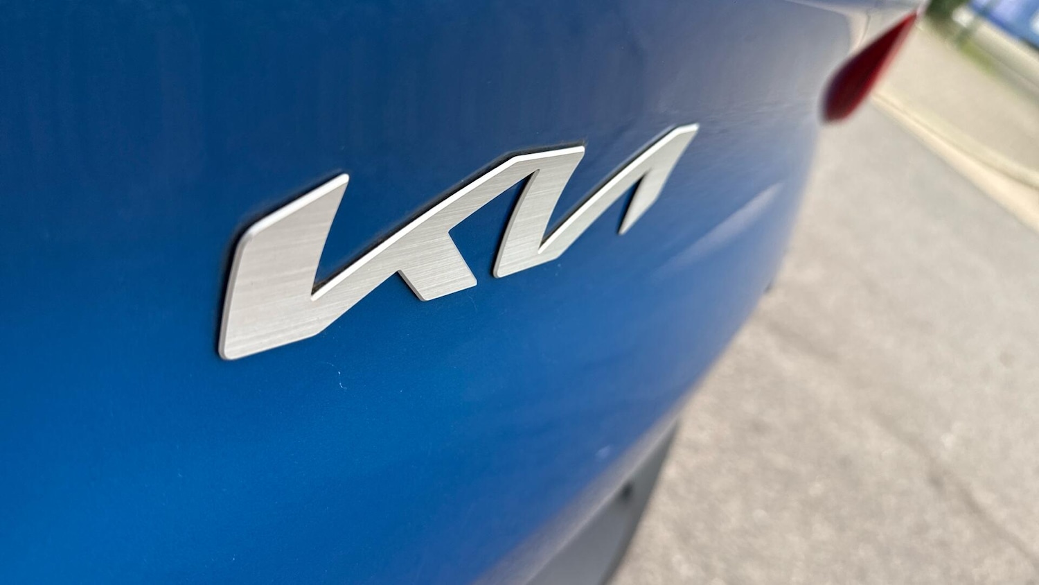 Used Kia Stonic 2022 for sale - 76307204: Photo 25