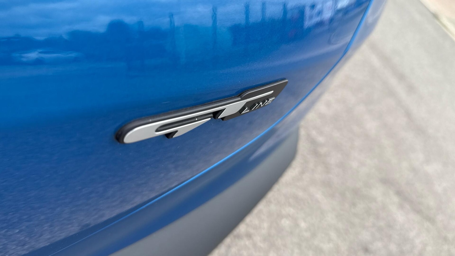 Used Kia Stonic 2022 for sale - 76307204: Photo 27