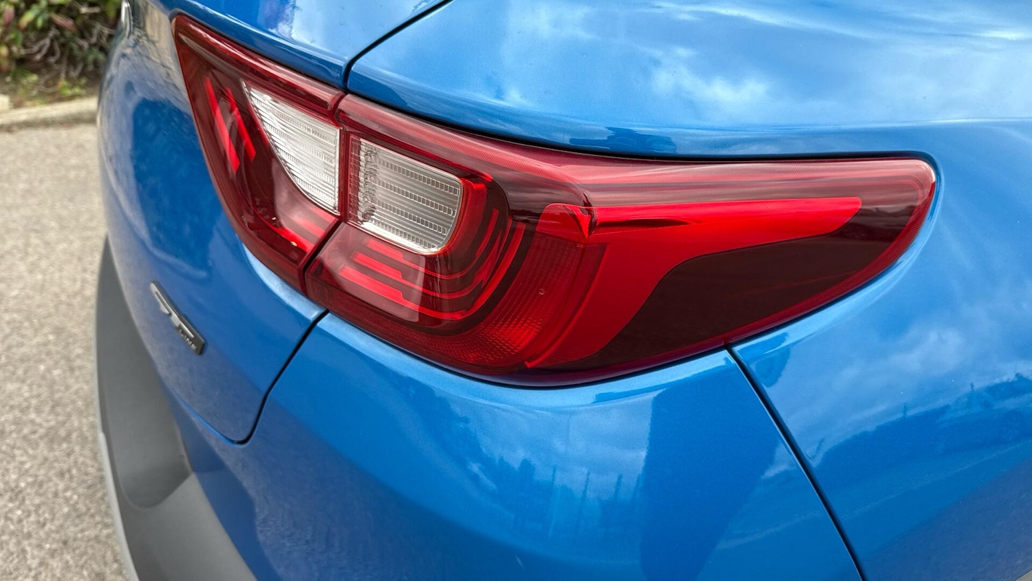 Used Kia Stonic 2022 for sale - 76307204: Photo 29