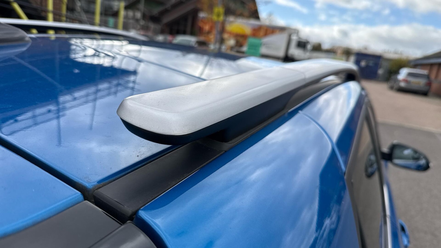 Used Kia Stonic 2022 for sale - 76307204: Photo 31