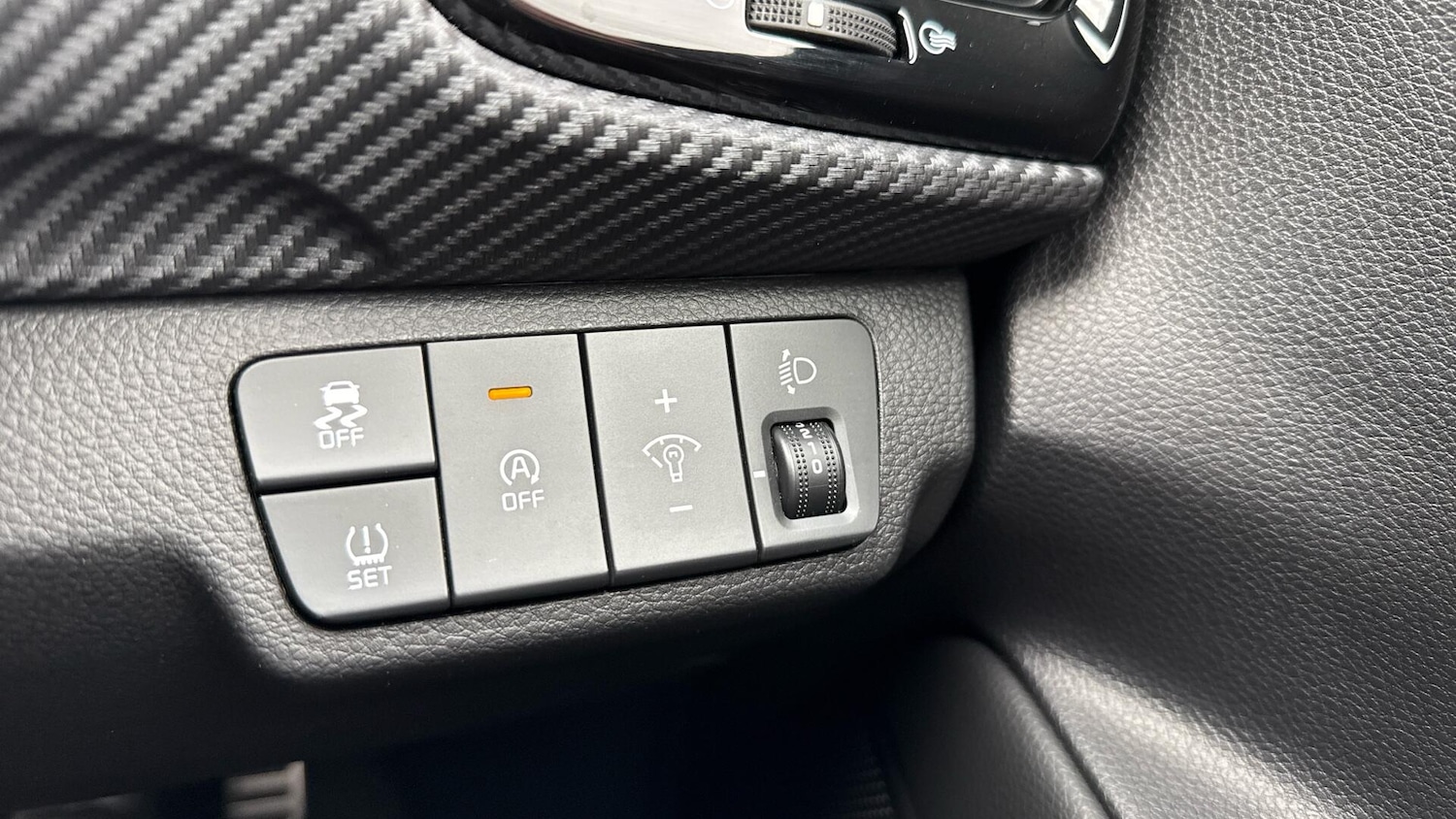 Used Kia Stonic 2022 for sale - 76307204: Photo 34