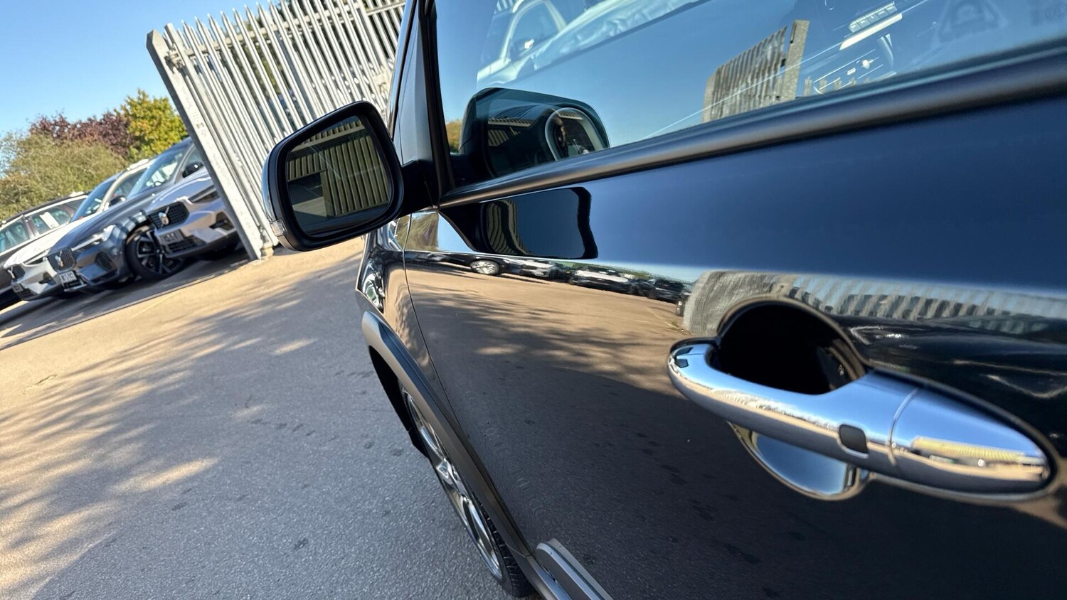 Used Kia Picanto 2023 for sale - 77673001: Photo 18