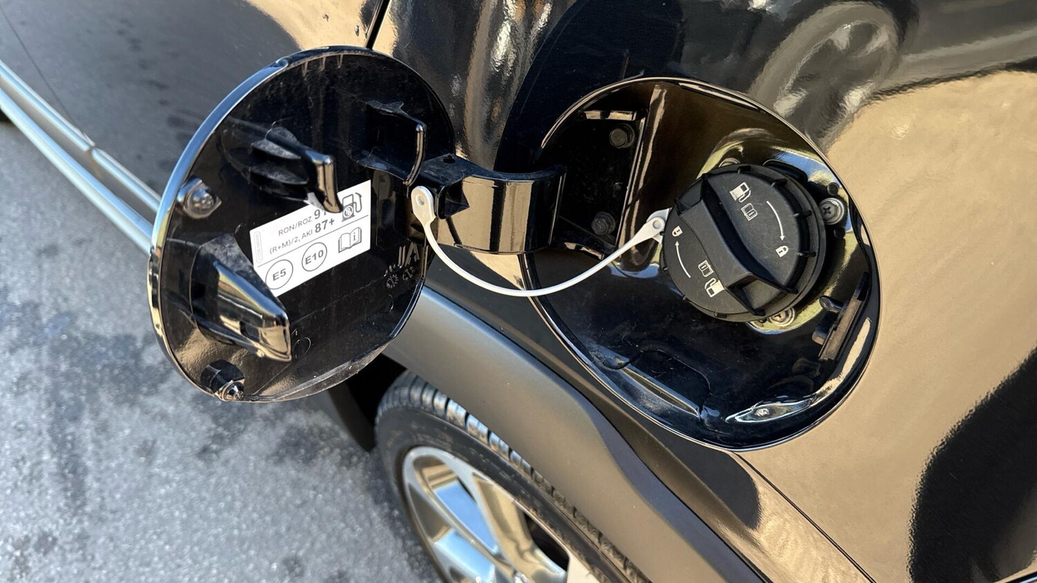 Used Kia Picanto 2023 for sale - 77673001: Photo 23