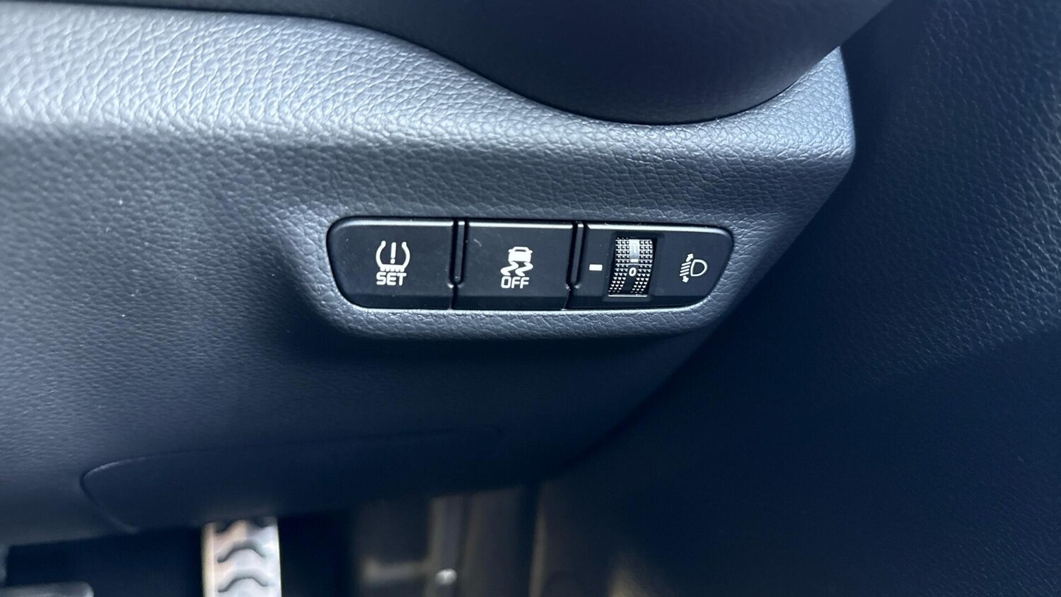 Used Kia Picanto 2023 for sale - 77673001: Photo 33