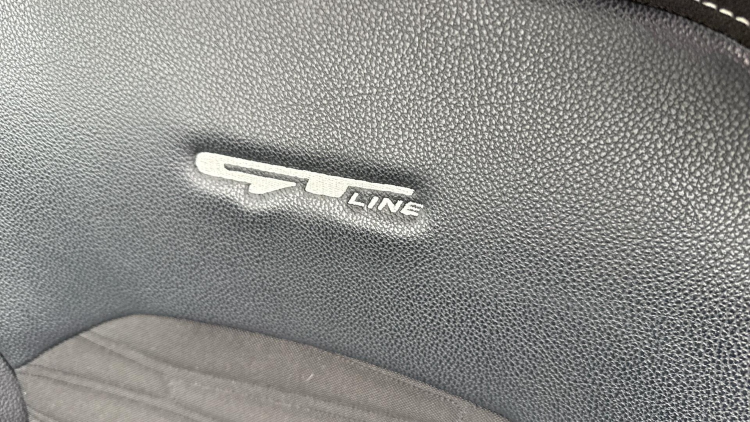 Used Kia Ceed 2022 for sale - 76976560: Photo 20