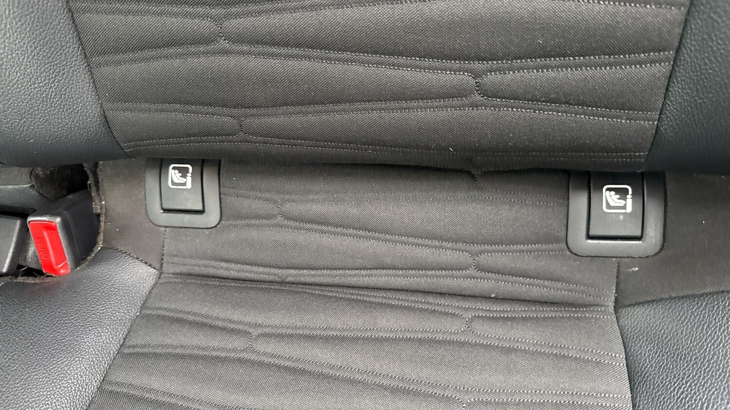 Used Kia Ceed 2022 for sale - 76976560: Photo 22