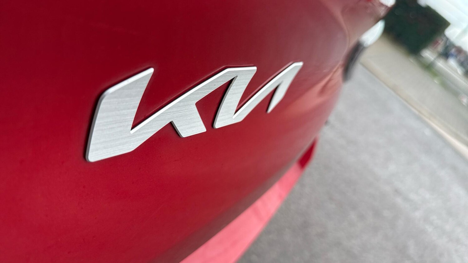 Used Kia Ceed 2022 for sale - 76976560: Photo 27