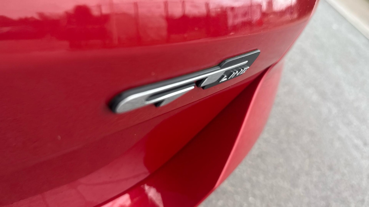 Used Kia Ceed 2022 for sale - 76976560: Photo 29