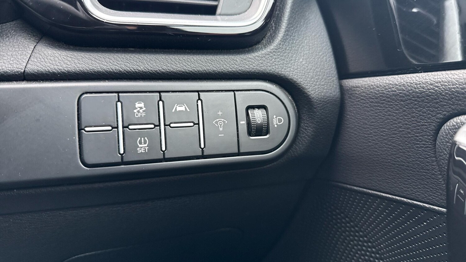 Used Kia Ceed 2022 for sale - 76976560: Photo 35