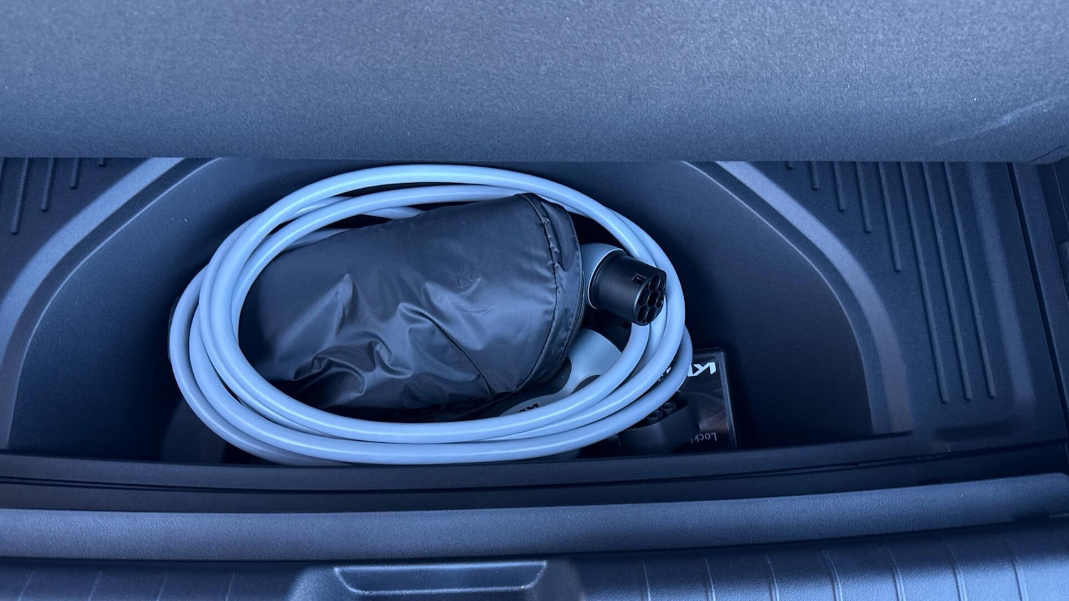 Used Kia EV4 2025 for sale - 77021027: Photo 10