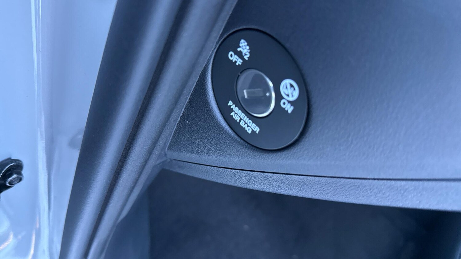 Used Kia EV4 2025 for sale - 77021027: Photo 21