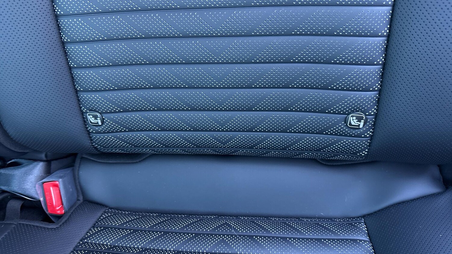 Used Kia EV4 2025 for sale - 77021027: Photo 23