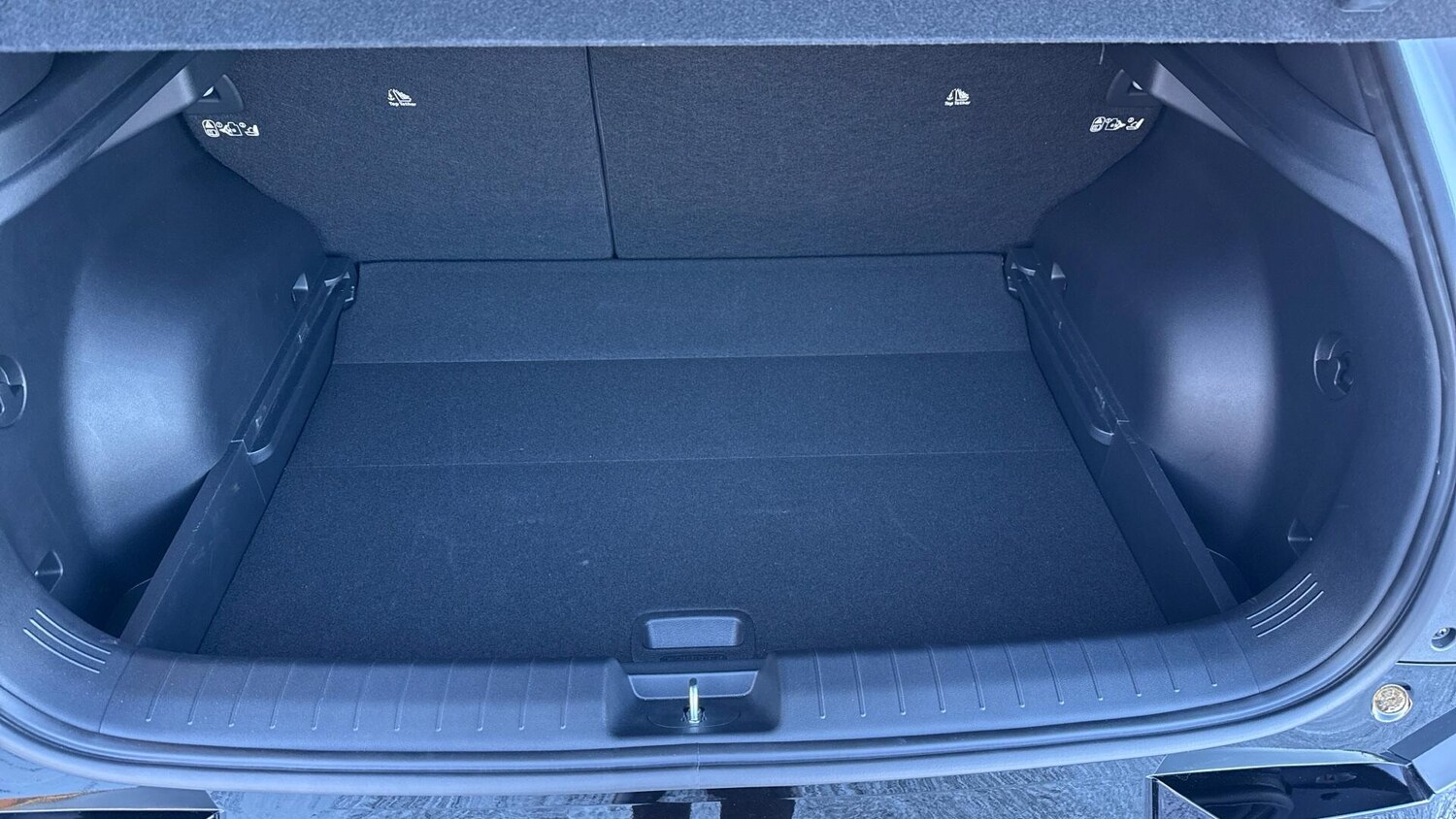 Used Kia EV4 2025 for sale - 77021027: Photo 30