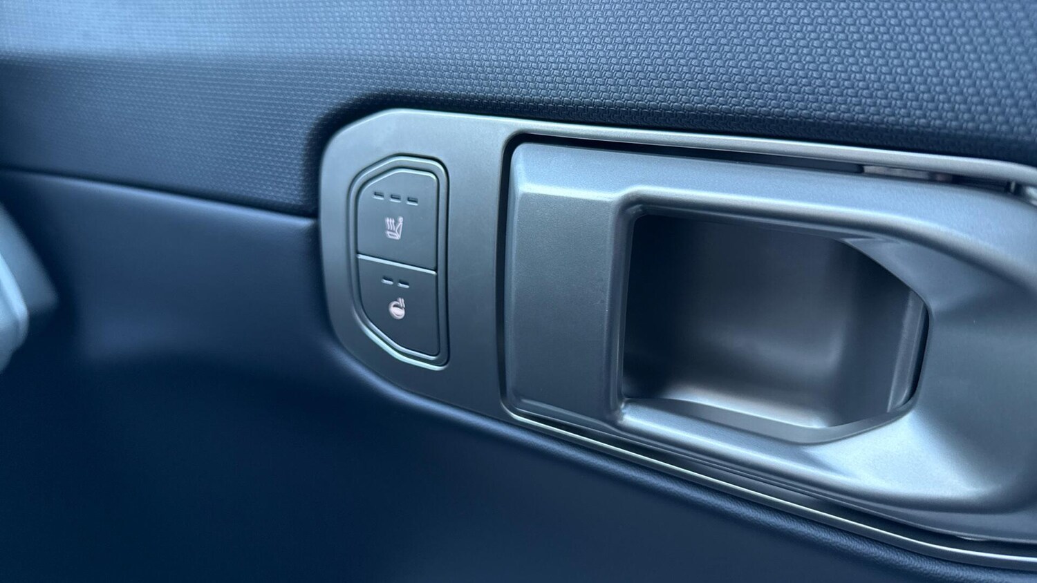 Used Kia EV4 2025 for sale - 77021027: Photo 36