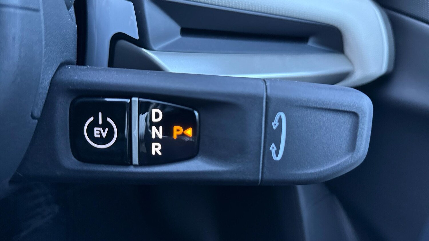 Used Kia EV4 2025 for sale - 77021027: Photo 38