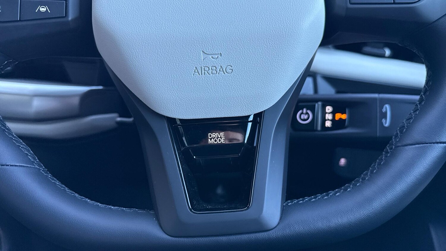 Used Kia EV4 2025 for sale - 77021027: Photo 43