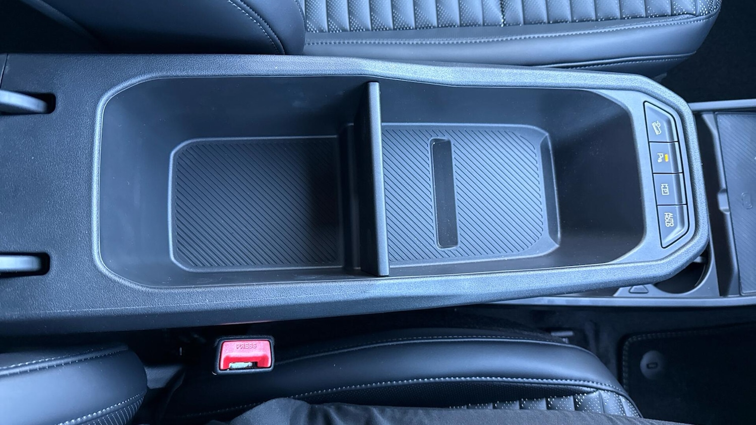 Used Kia EV4 2025 for sale - 77021027: Photo 48