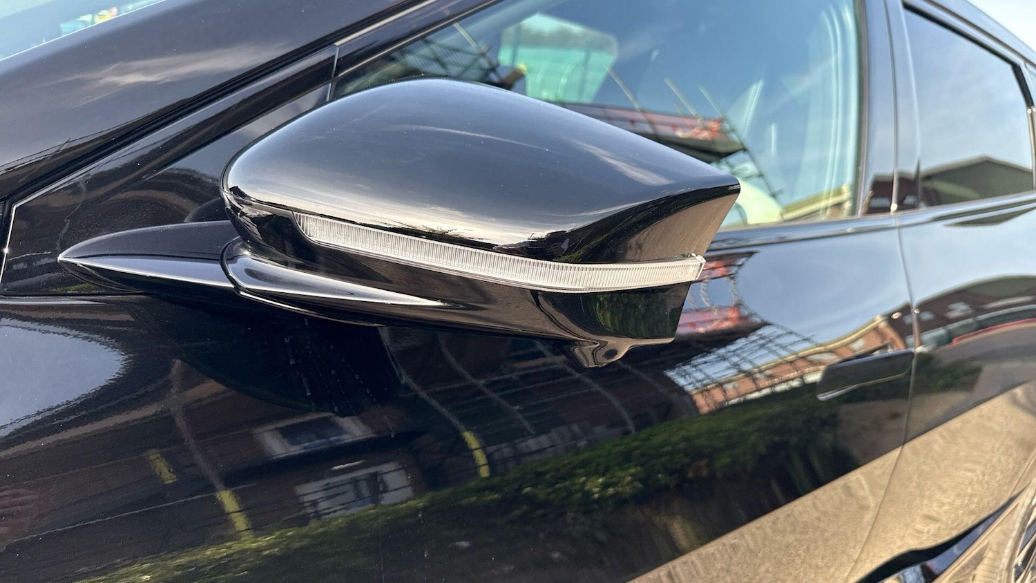 Used Kia EV6 2025 for sale - 76473018: Photo 20