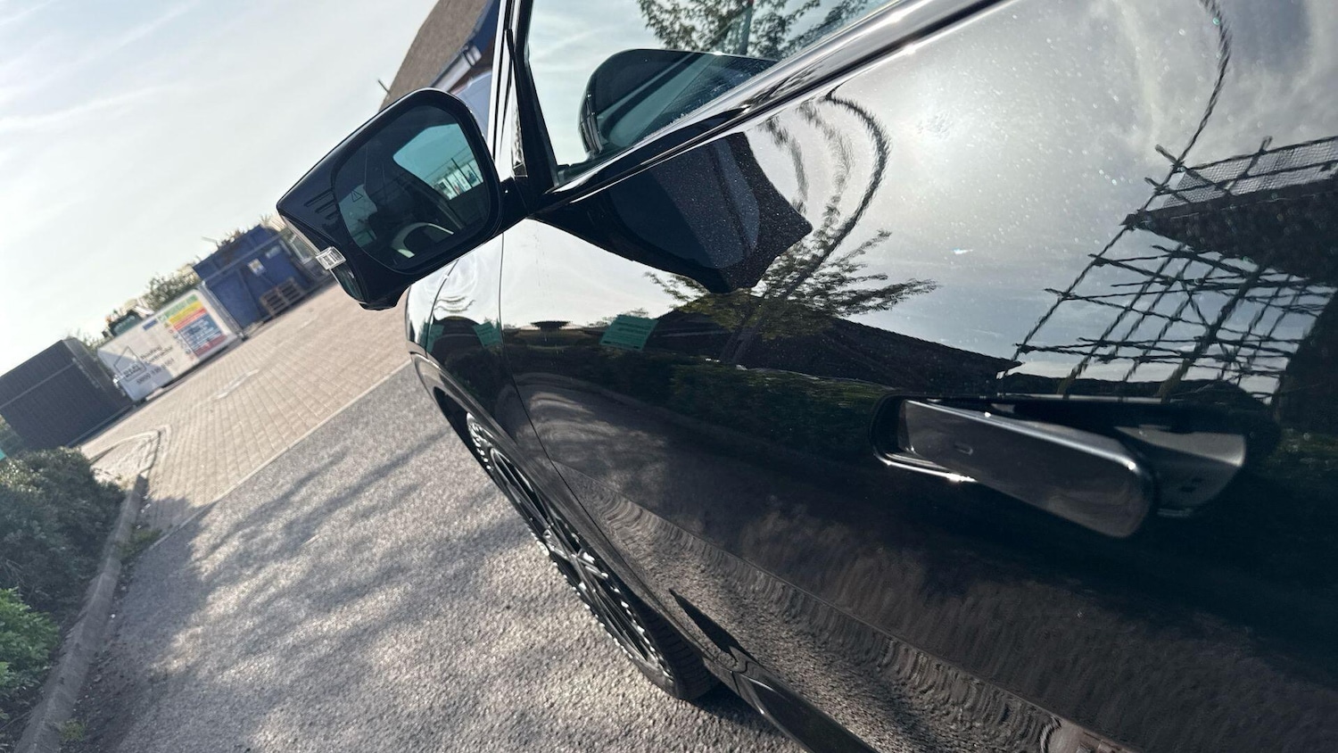 Used Kia EV6 2025 for sale - 76473018: Photo 21