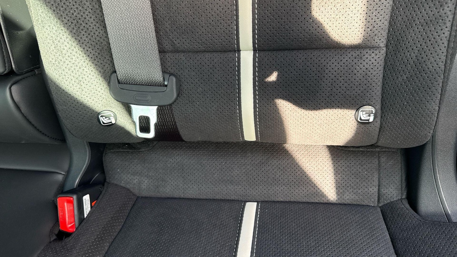 Used Kia EV6 2025 for sale - 76473018: Photo 25