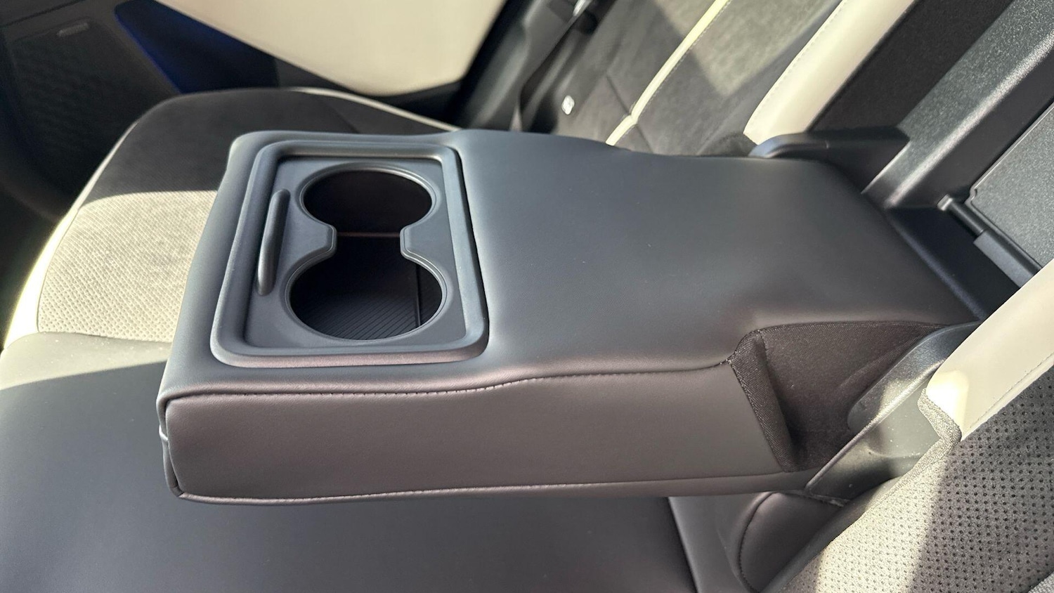 Used Kia EV6 2025 for sale - 76473018: Photo 26