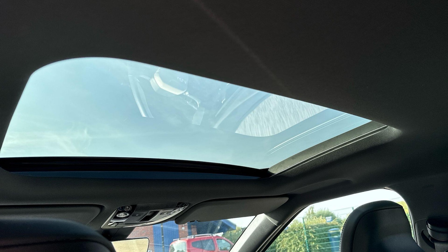 Used Kia EV6 2025 for sale - 76473018: Photo 27