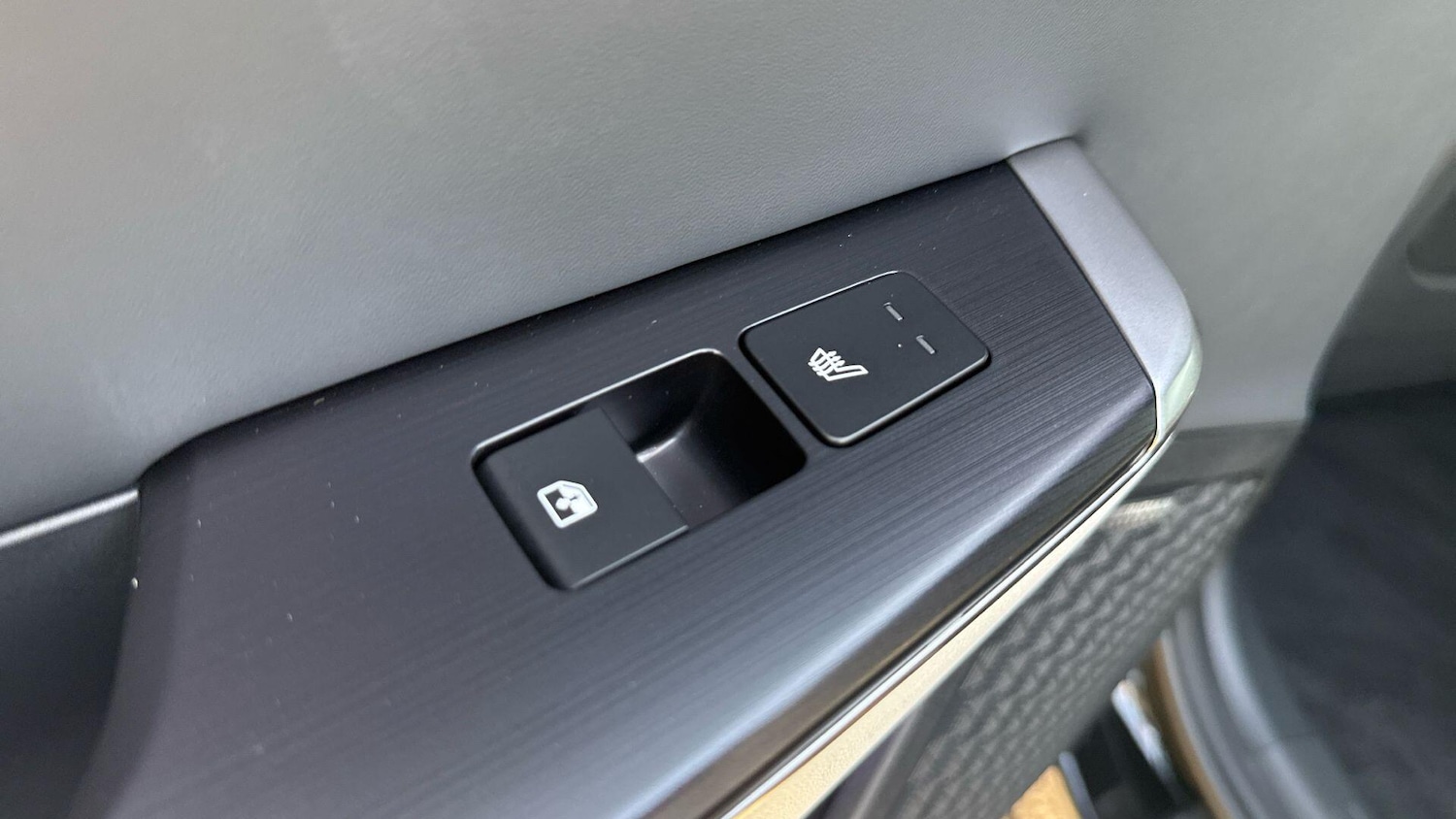 Used Kia EV6 2025 for sale - 76473018: Photo 28