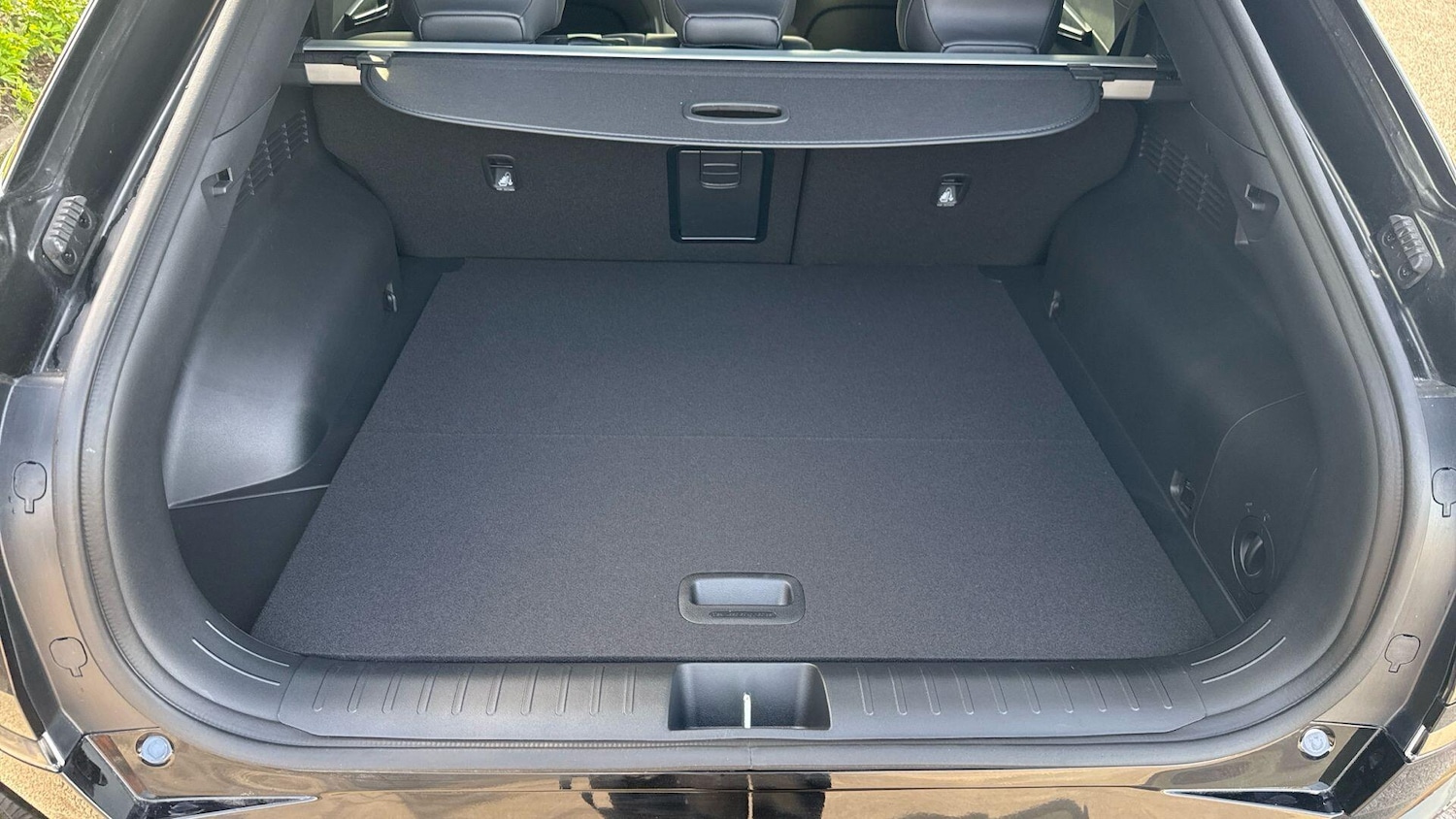 Used Kia EV6 2025 for sale - 76473018: Photo 34