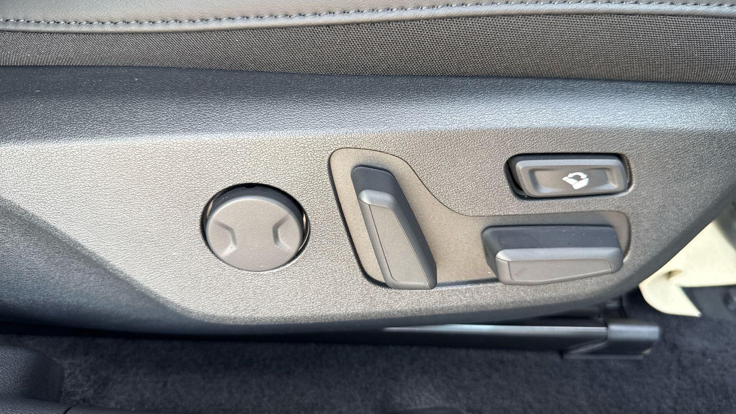 Used Kia EV6 2025 for sale - 76473018: Photo 40