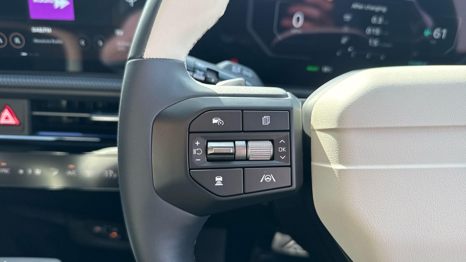 Used Kia EV6 2025 for sale - 76473018: Photo 47