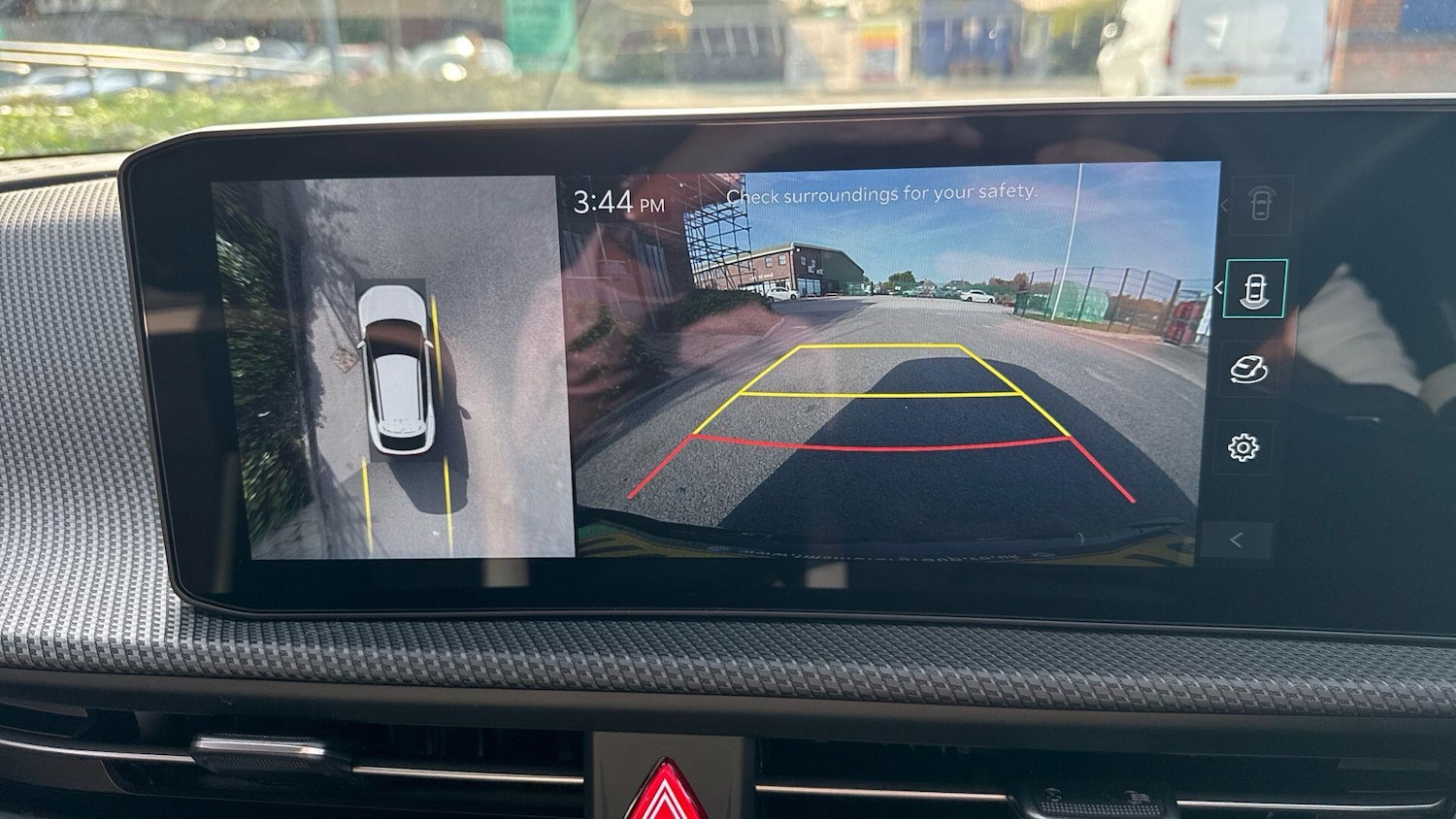 Used Kia EV6 2025 for sale - 76473018: Photo 49