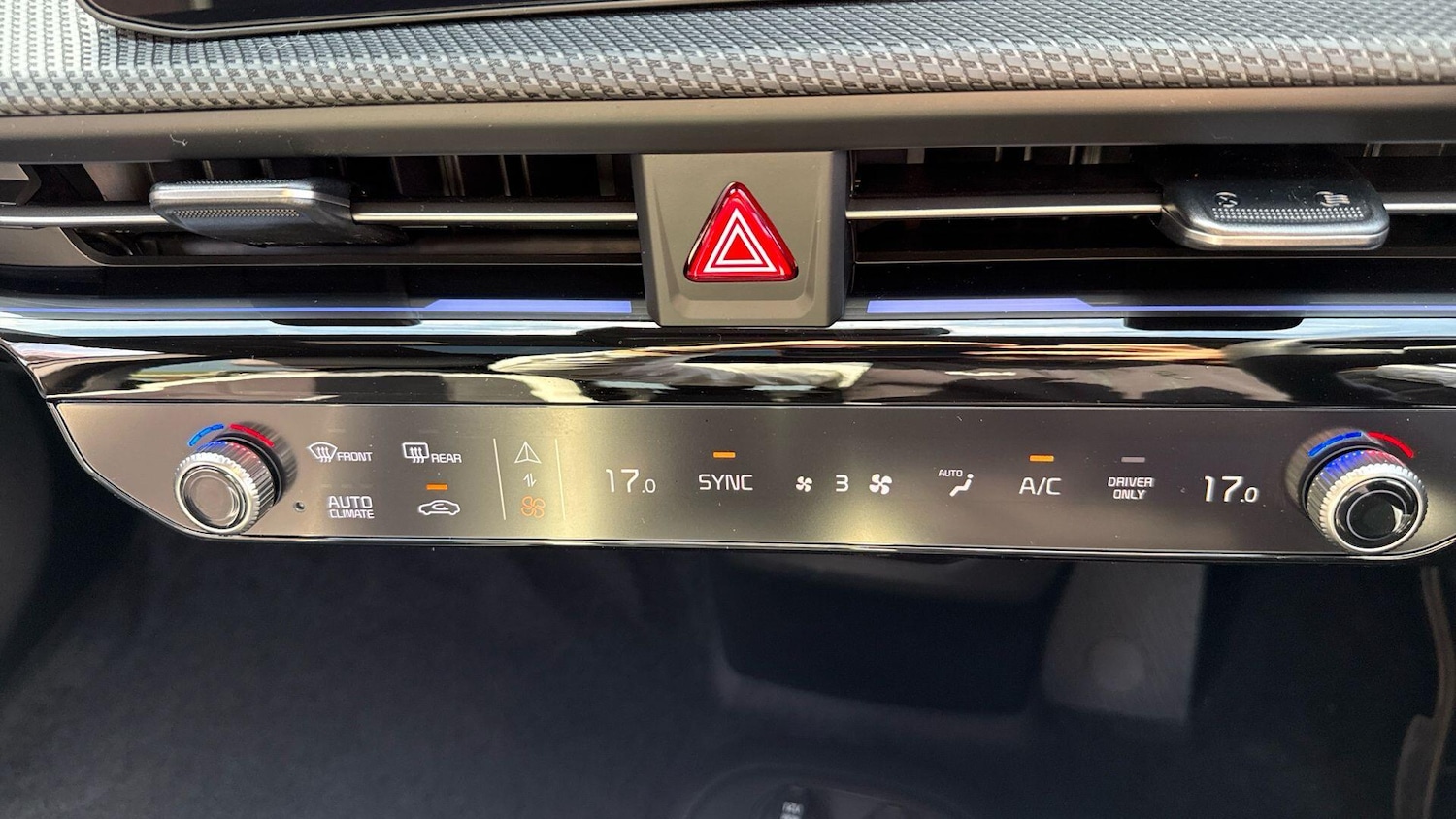 Used Kia EV6 2025 for sale - 76473018: Photo 50