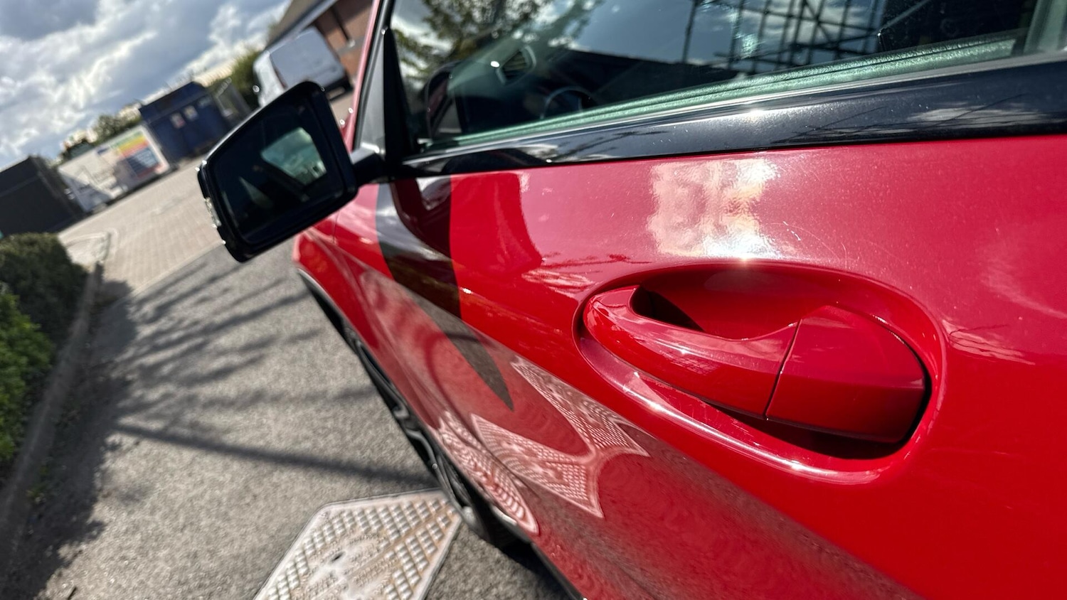 Used Mercedes-Benz GLA 2020 for sale - 76549826: Photo 18