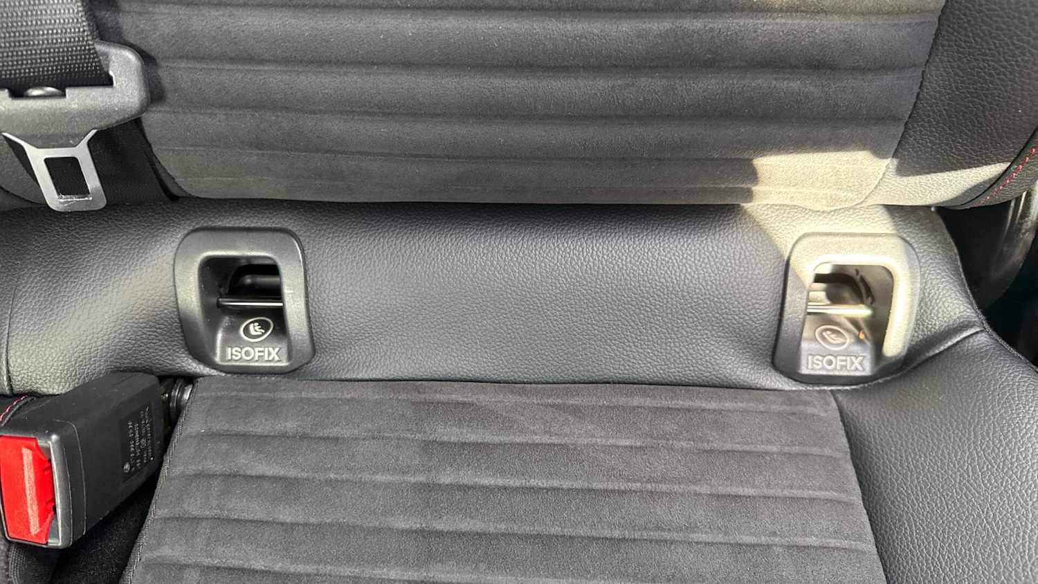 Used Mercedes-Benz GLA 2020 for sale - 76549826: Photo 21