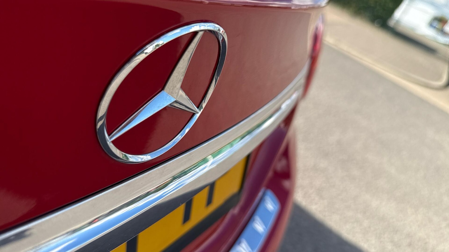 Used Mercedes-Benz GLA 2020 for sale - 76549826: Photo 25