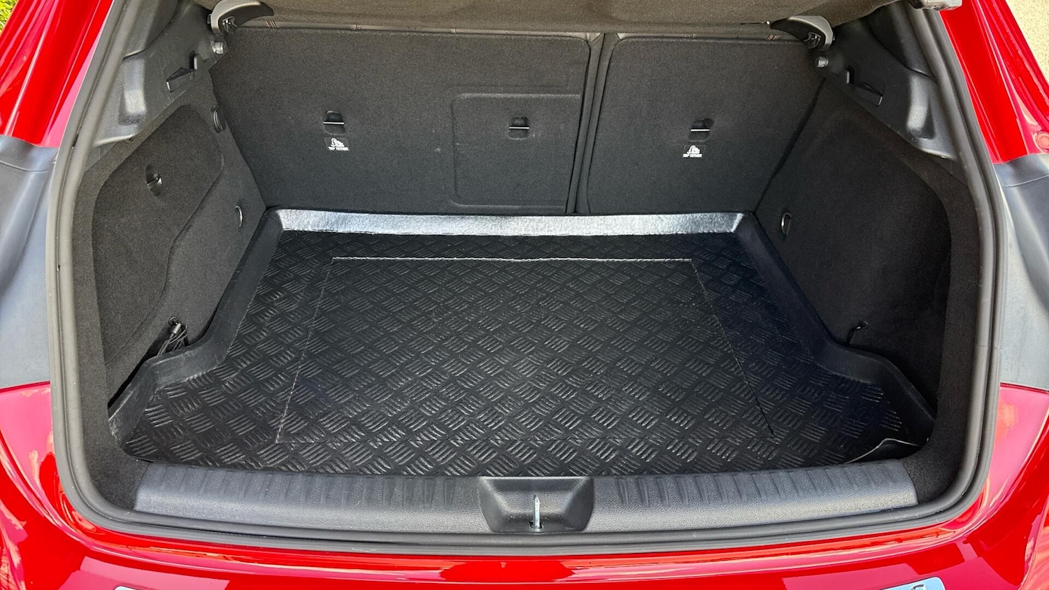 Used Mercedes-Benz GLA 2020 for sale - 76549826: Photo 27