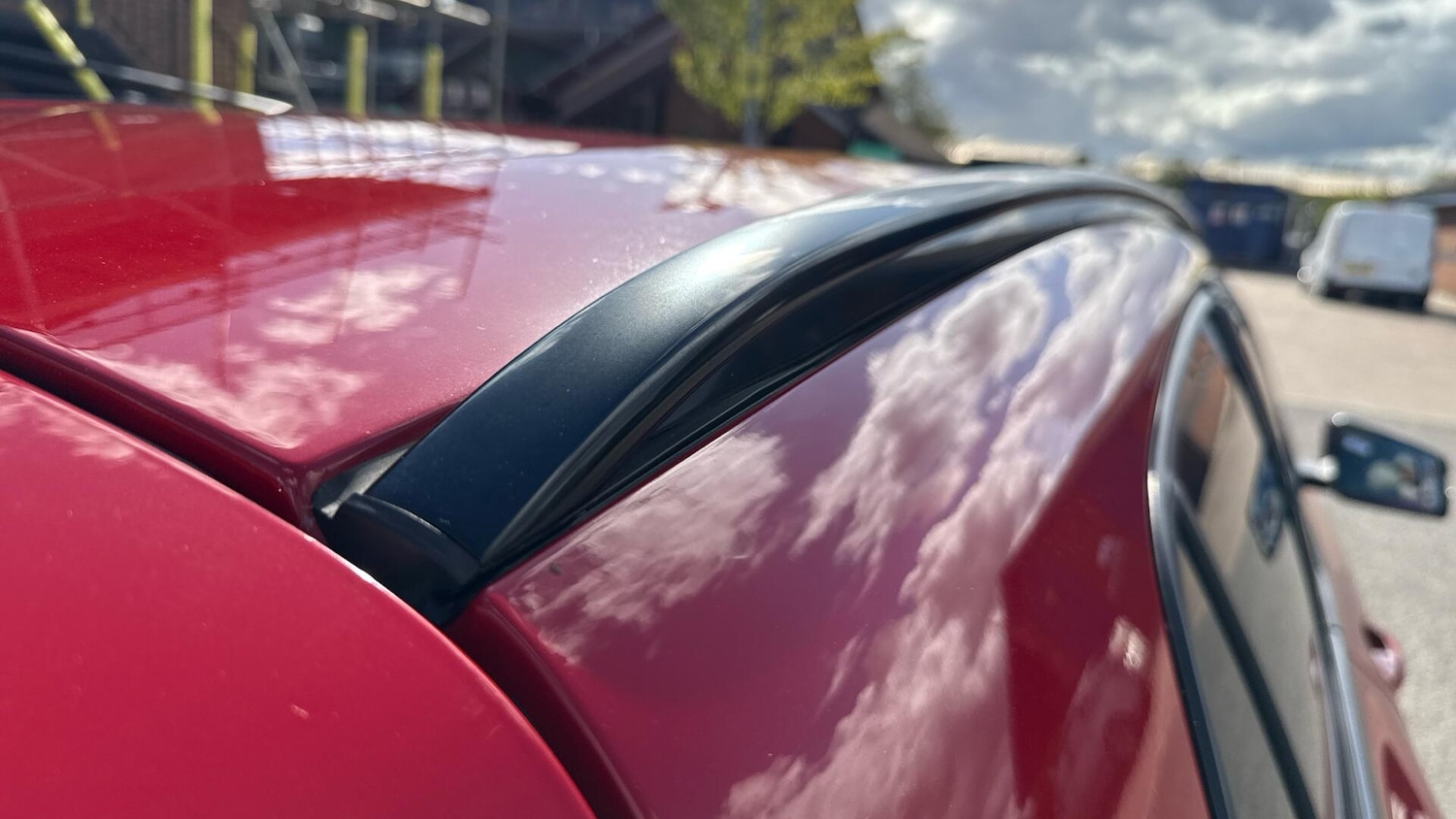 Used Mercedes-Benz GLA 2020 for sale - 76549826: Photo 31