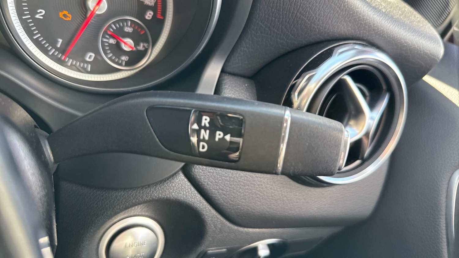 Used Mercedes-Benz GLA 2020 for sale - 76549826: Photo 37