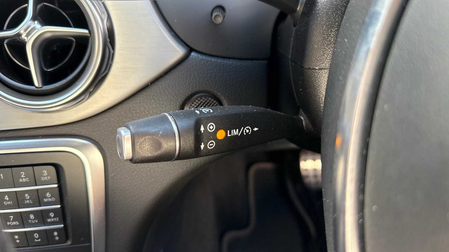 Used Mercedes-Benz GLA 2020 for sale - 76549826: Photo 39