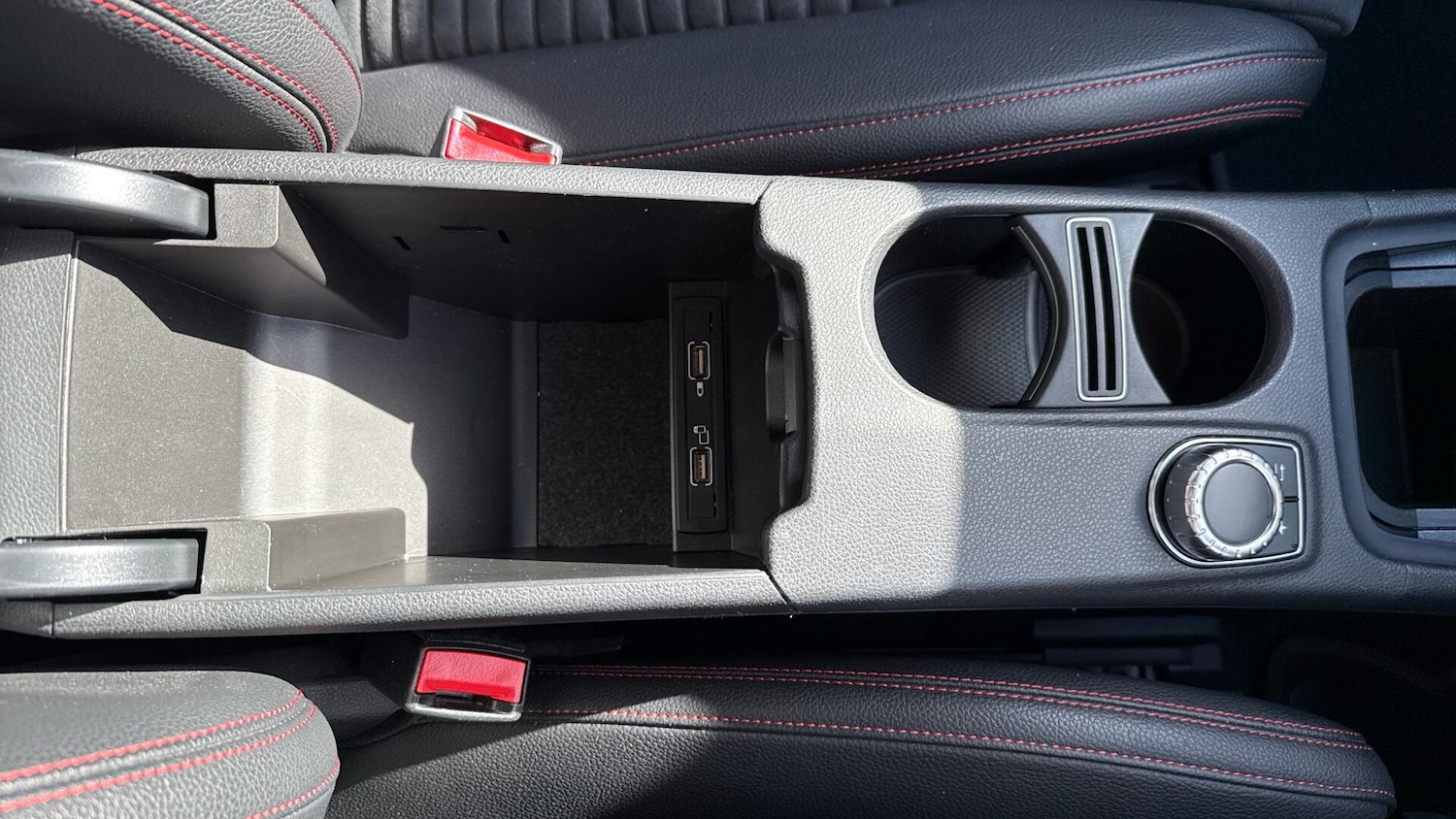 Used Mercedes-Benz GLA 2020 for sale - 76549826: Photo 46