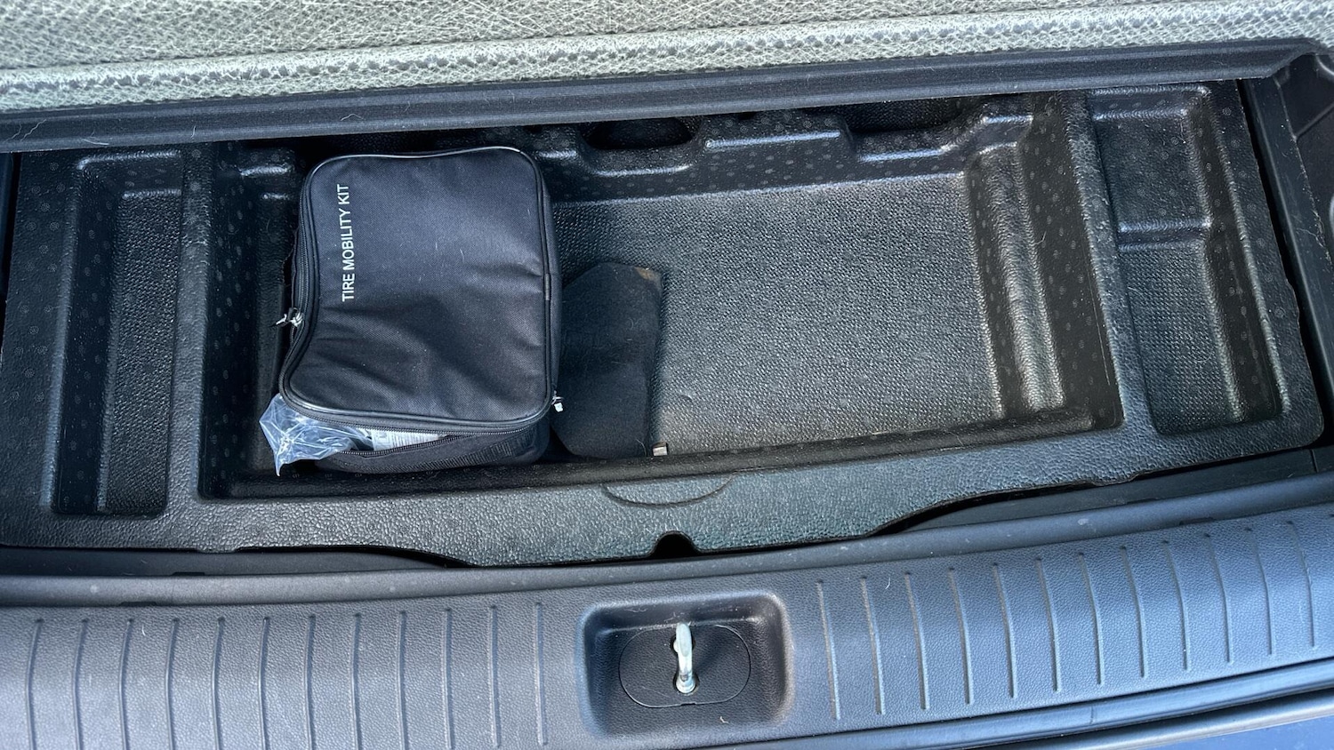 Used Kia Sportage 2020 for sale - 77673092: Photo 10