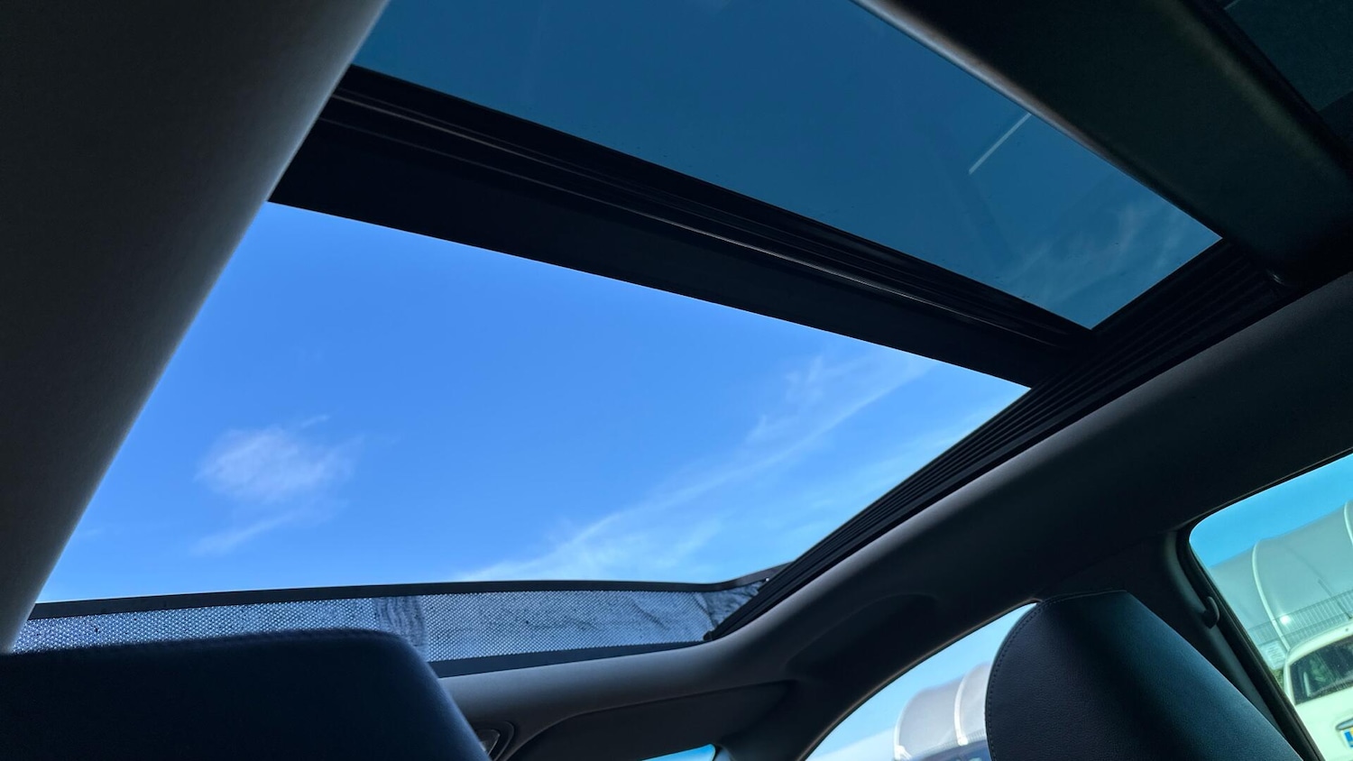 Used Kia Sportage 2020 for sale - 77673092: Photo 13