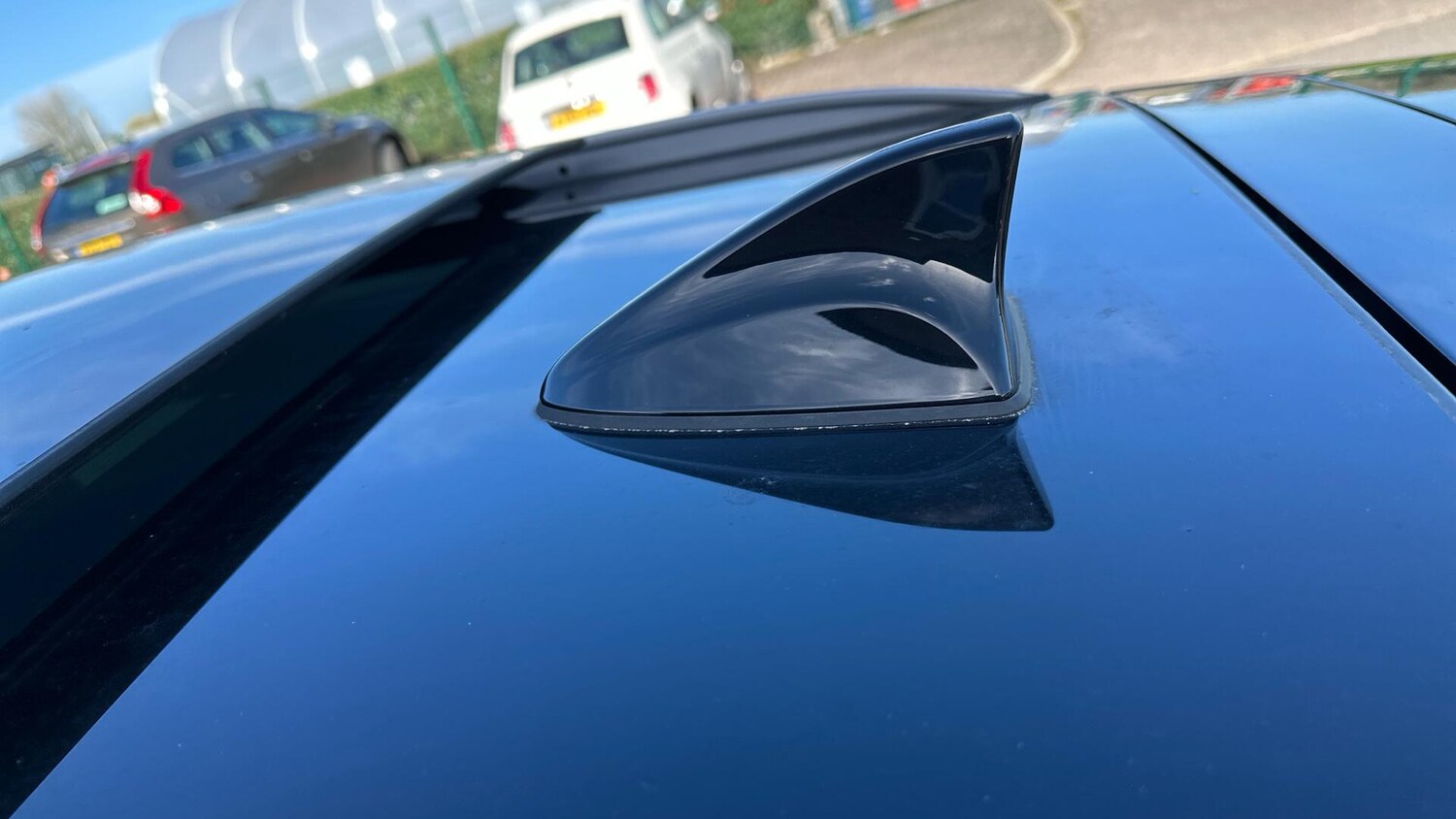 Used Kia Sportage 2020 for sale - 77673092: Photo 17