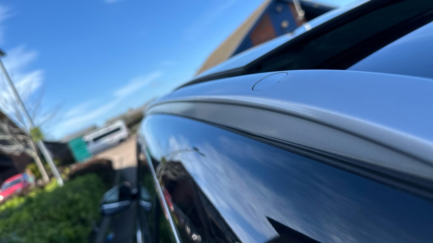 Used Kia Sportage 2020 for sale - 77673092: Photo 18